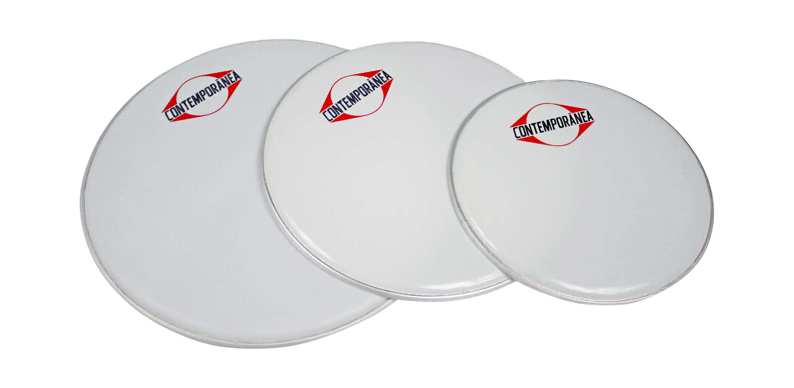C-PER04 - Gecoat Vel 12''