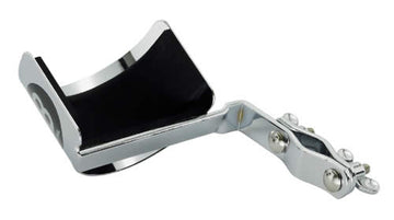Clamp Support MC-ca