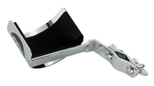 Clamp Support MC-ca