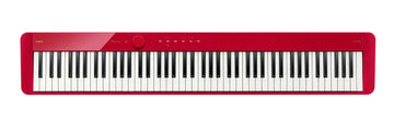 PX-S1100 Rouge