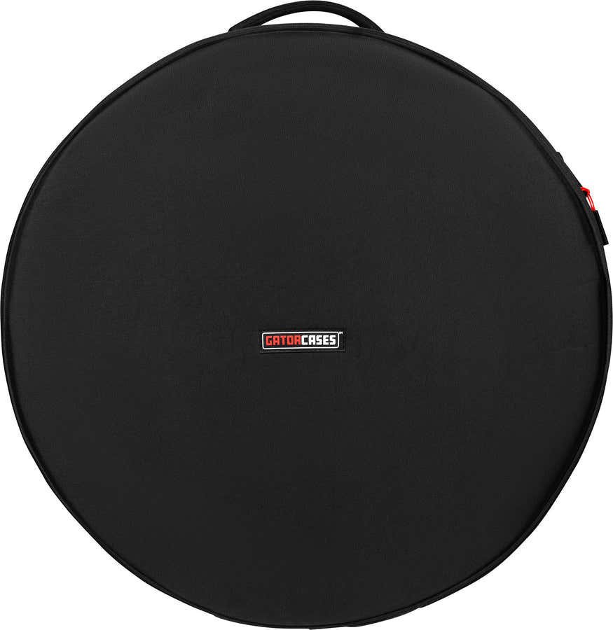 G-ICON bag for 18? x 16? tom