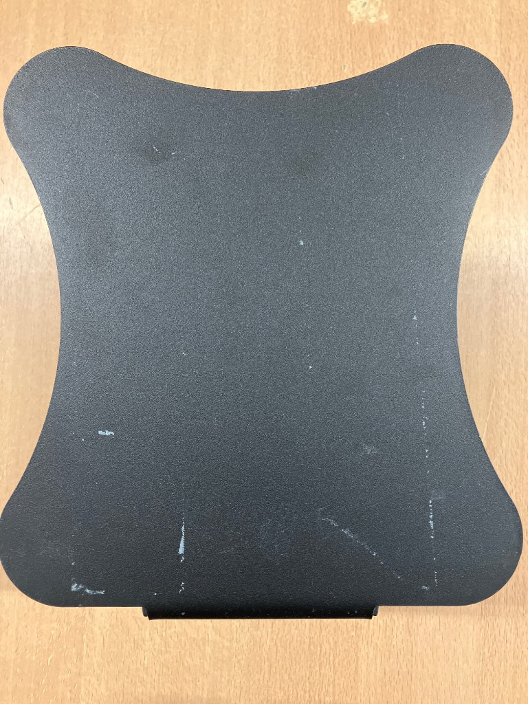 26774 Stand Speaker - B Stock