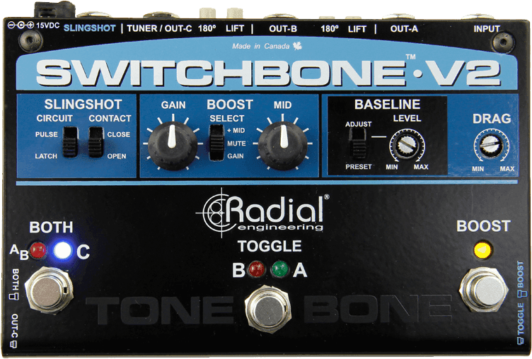 TBSWITCHBONE