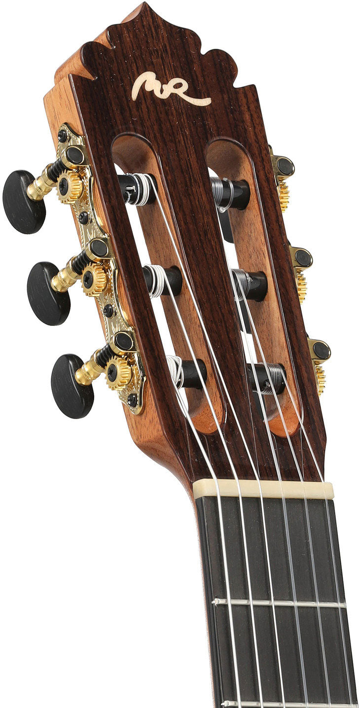 Superior Flamenco Sabicas C3-FR