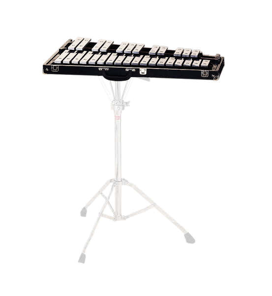 Musser M656