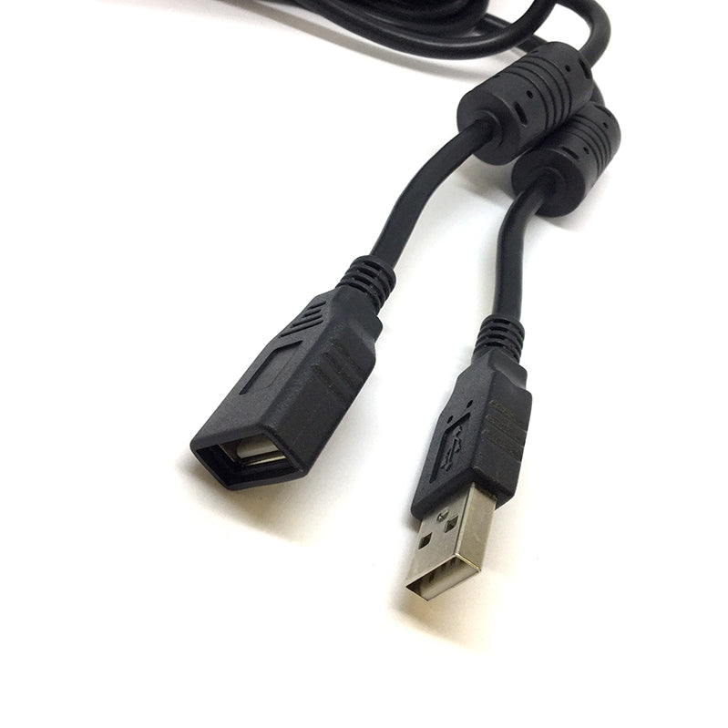 5100050611 cable rallonge usb (femelle male)