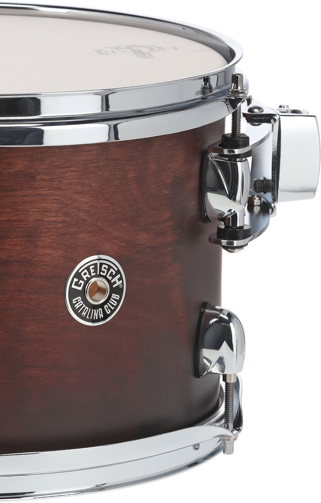 Tom Catalina Club Satin Antique Fade 12x8