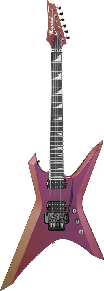 XPT420DXRGC Rose Gold Chameleon