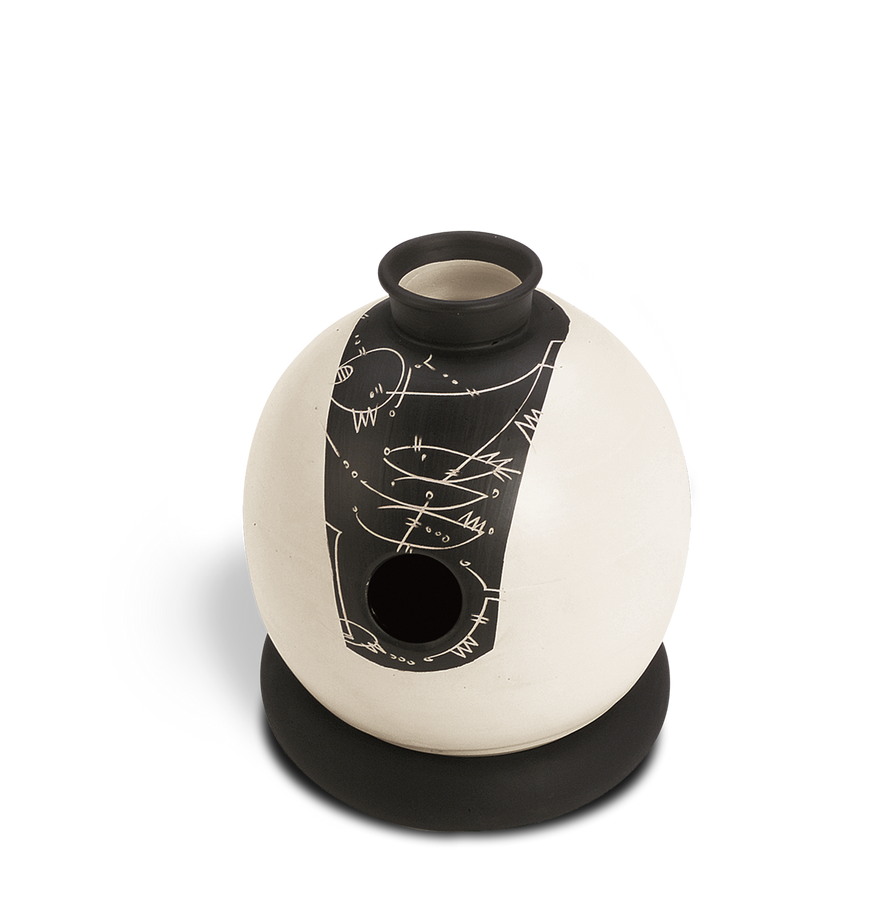 Udu Twin U30 Udu Twin Set De 2