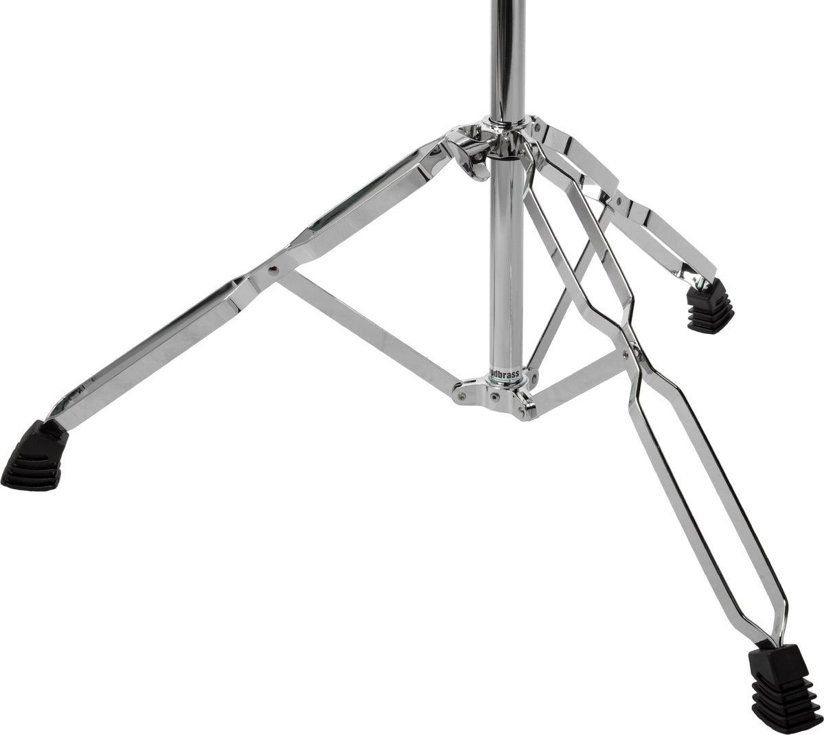 NYX C-1500 Rechte standaard Medium