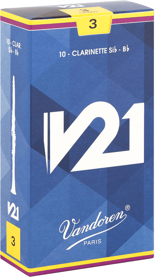 V21 3 - Clar Sib