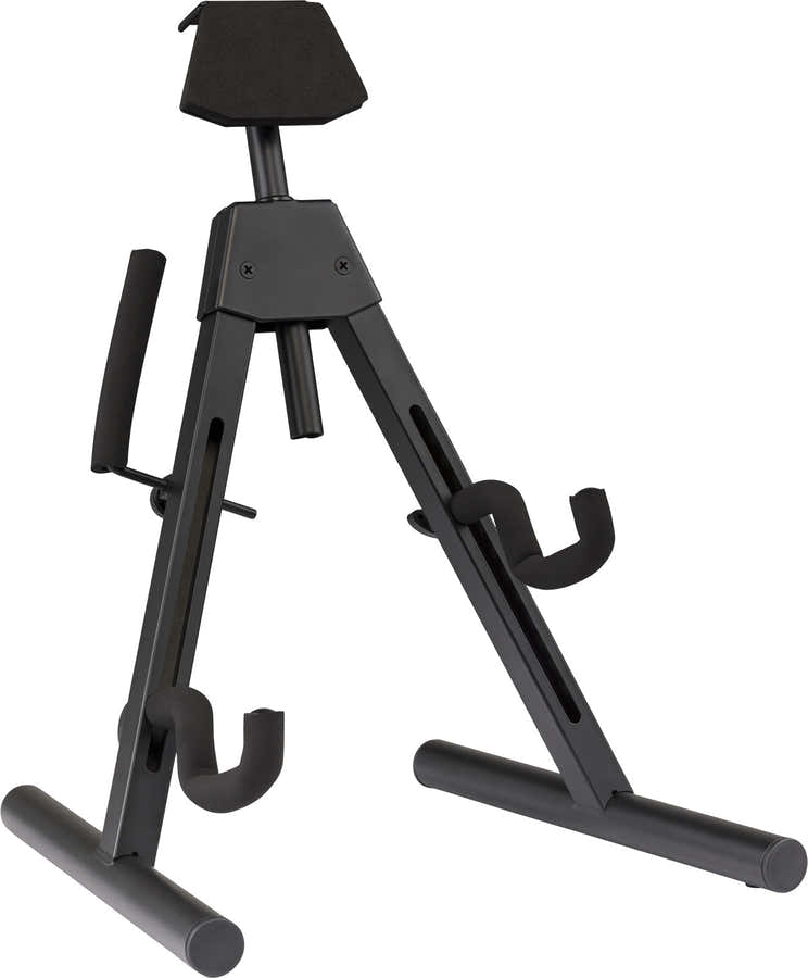 Flex A-Frame Stand
