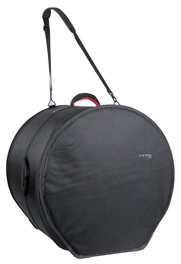 BASS DRUM BAG SPS 20X14