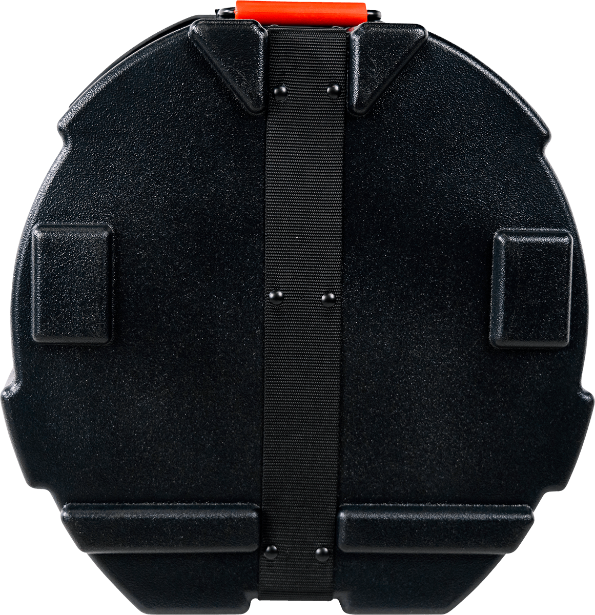 Etui Moulé Grooves Pour Tom 13" X 10"