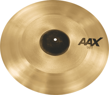 221XFR - Freq Ride AAX 21