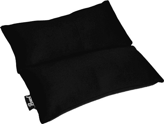 Pearl BDM-M - MUFFLER BASS DRUM PILLOW LITTLE MODEL