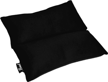 BDM-M - MUFFLER BASS DRUM PILLOW LITTLE MODEL