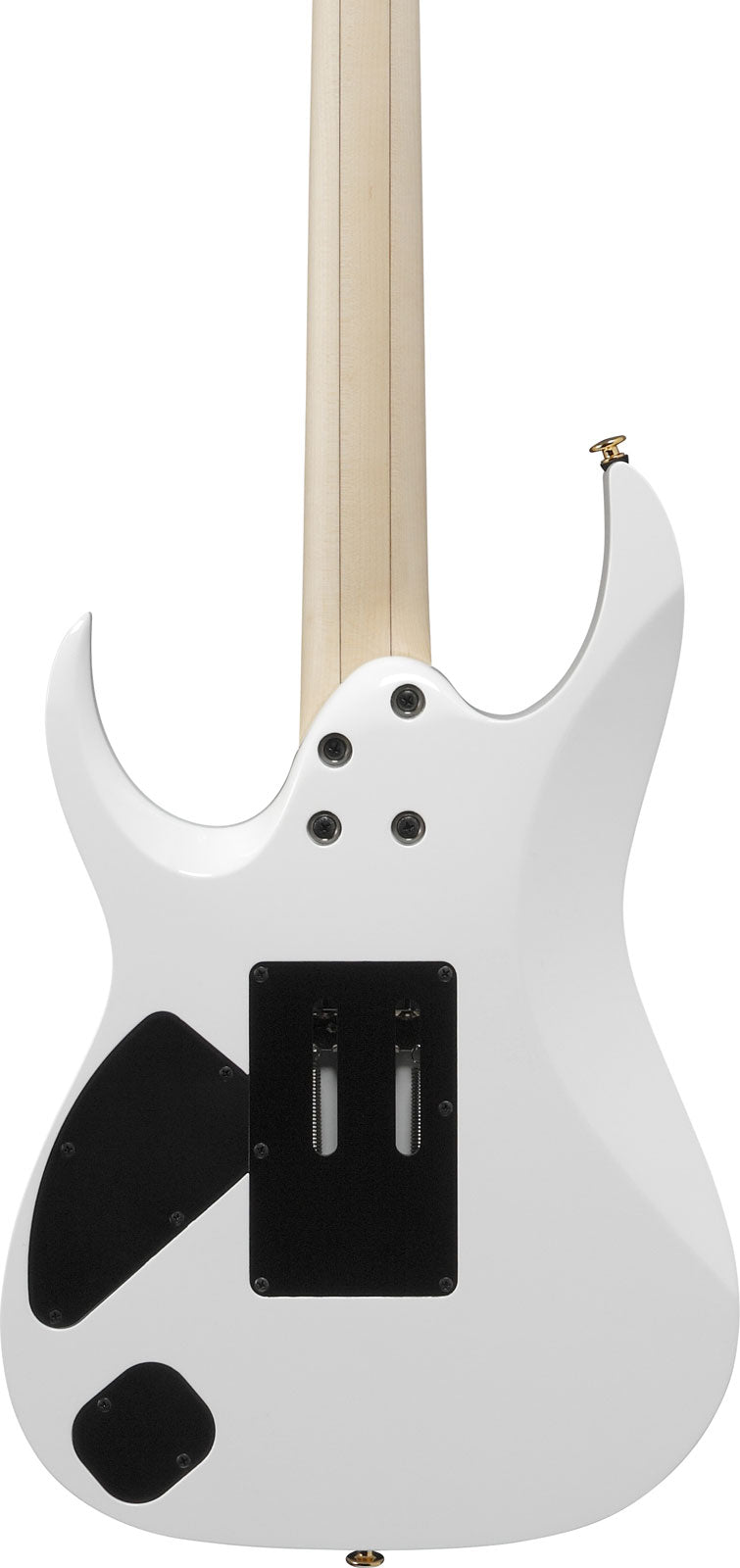 RGA622XH-WH Wit Axe Design Lab Prestige
