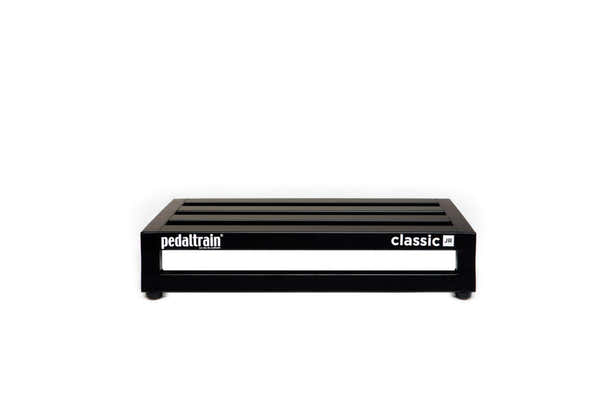 Classic Junior avec Softcase