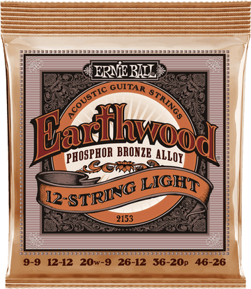2153 Earthwood Light 12C 9-46