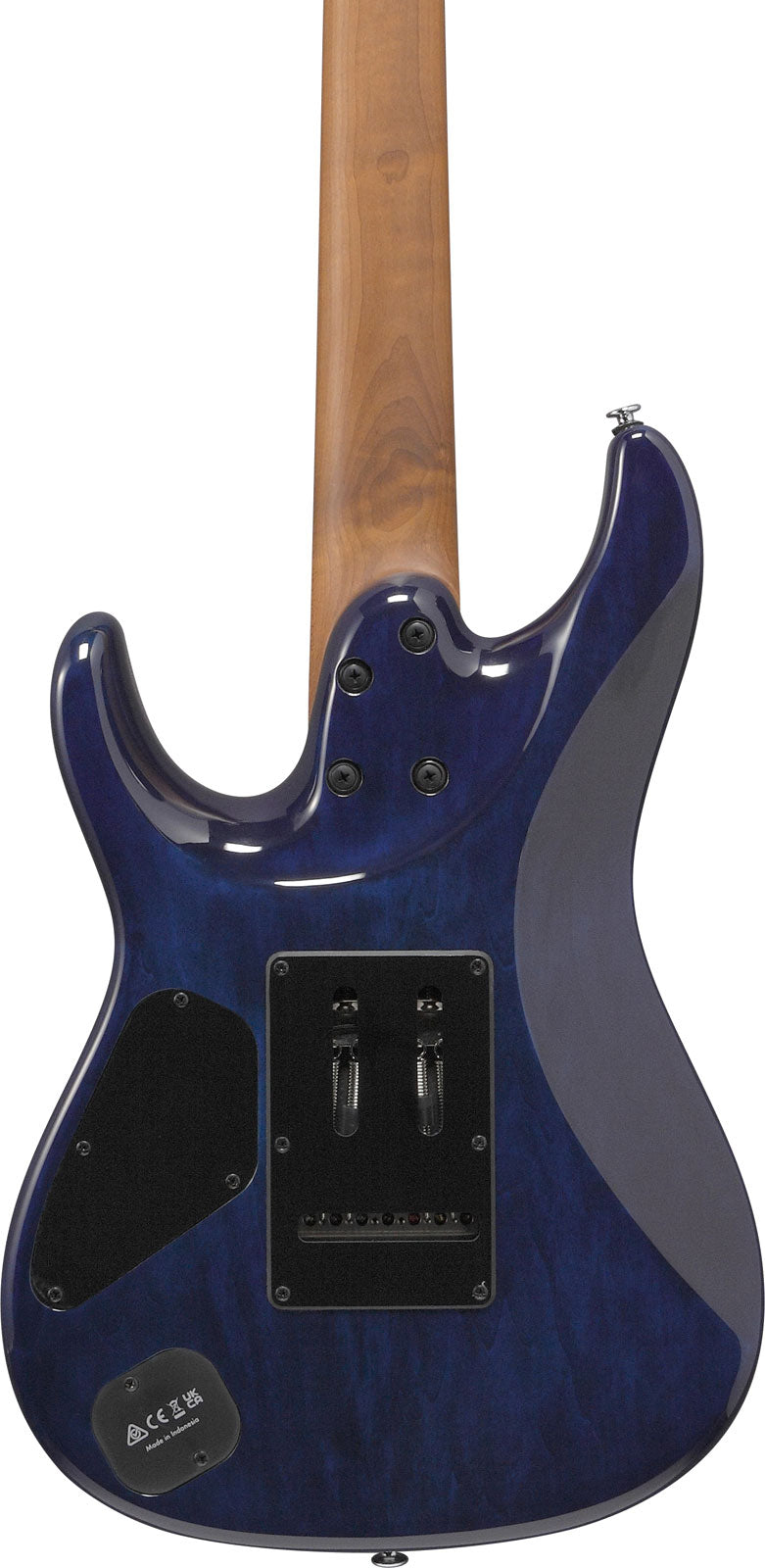 AZ427P2QM-TUB Schemerblauwe Burst Premium