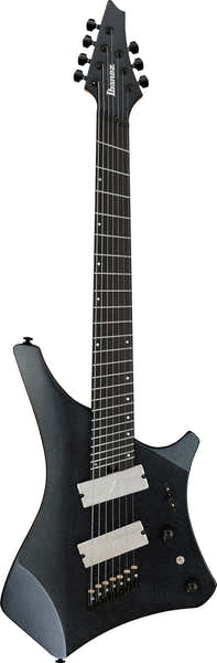 A527IPT Alpha Iron Pewter