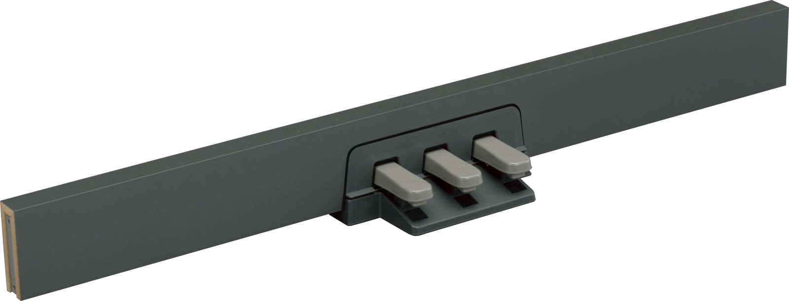 LP-5a - Reconditionné