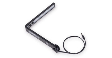 LED LIGHT