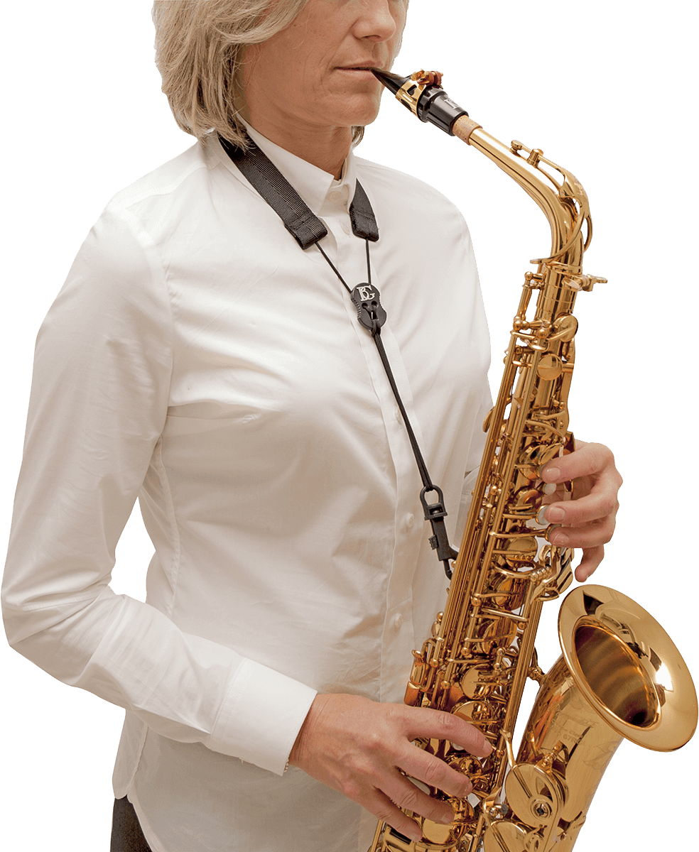 Cordon Sax Flex