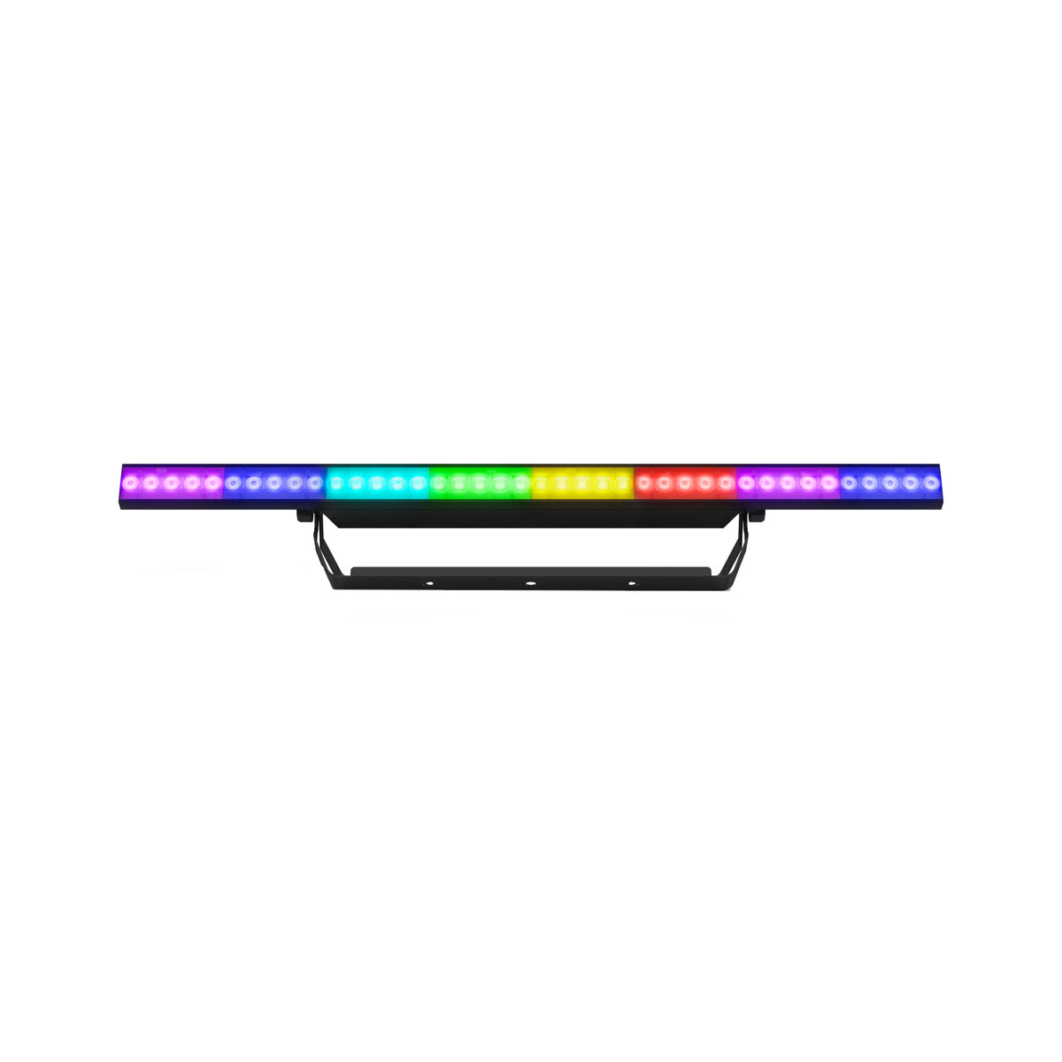 Colorstrip Pix ILS