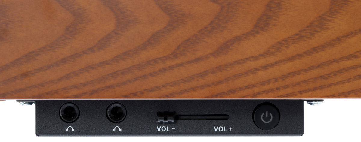 VP-20