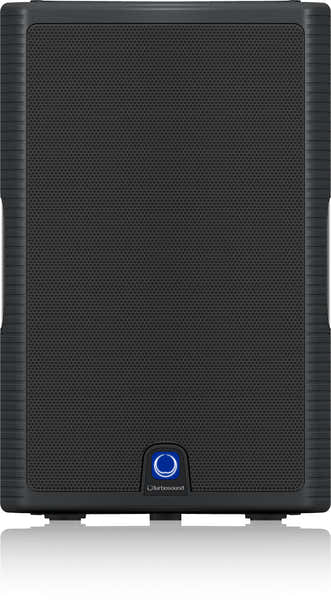 Turbosound Milan M12 (stuk)
