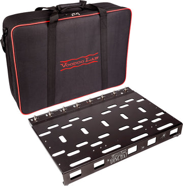 Dingbat Medium W/PX-8 Plus & PP-3 Plus