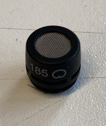 Installation R185B - Stock B