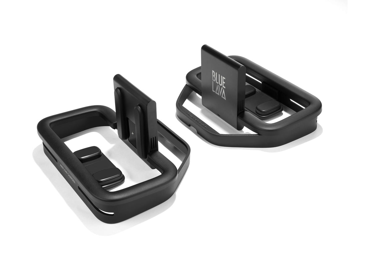 Airflow Charger for Lava Me Play Guitar