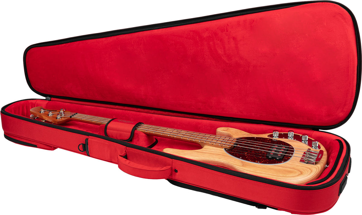 Softcase Basse - ICON