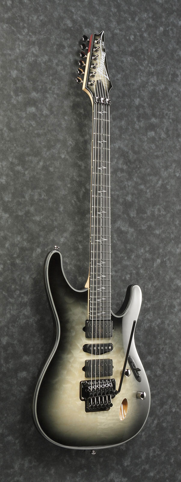 JIVA10-DSB Deep Space Blonde Signature Nita Strauss