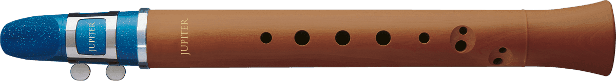 Clarinettes Jupiter