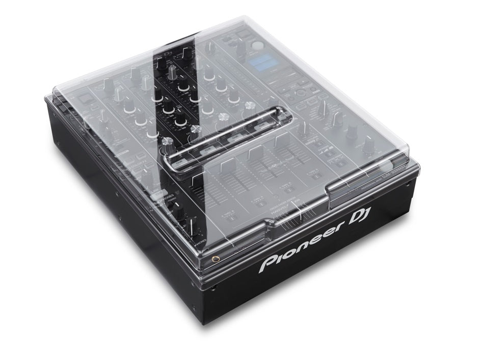 Pioneer DJM-900 Nexus 2