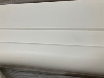 LP-180 WH - Stock B