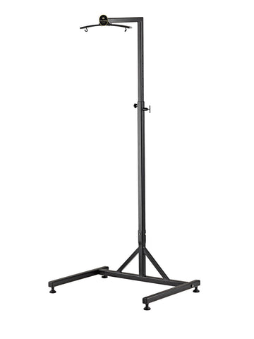 TMGS2 - Support Gong Pro