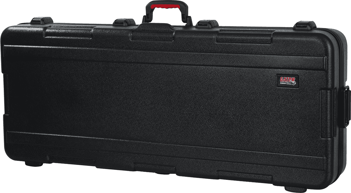 Housse clavier TSA88D Noir