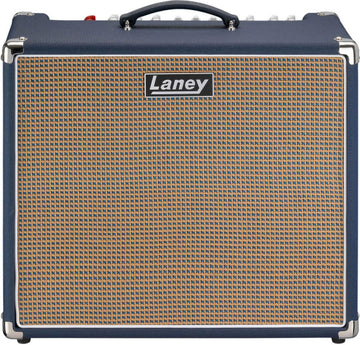 Lionheart Super Foundry 60W 1x12