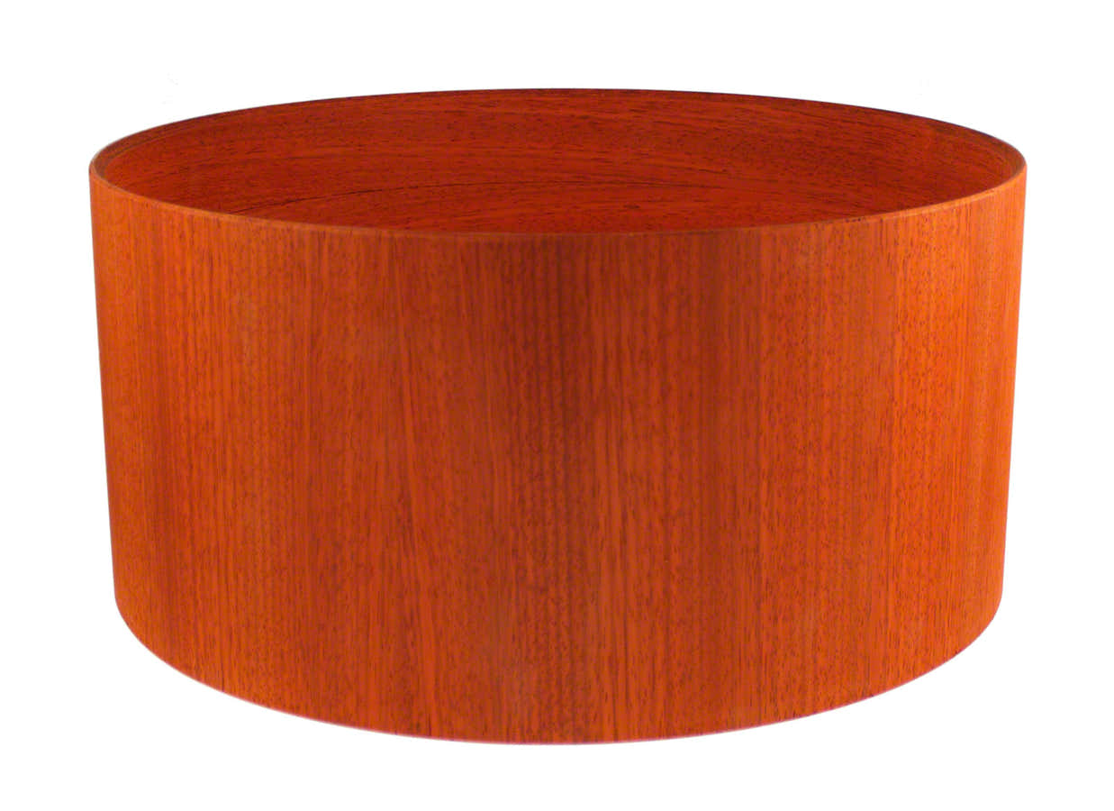 Fût Padouk 5.4MM 14"X5.5"