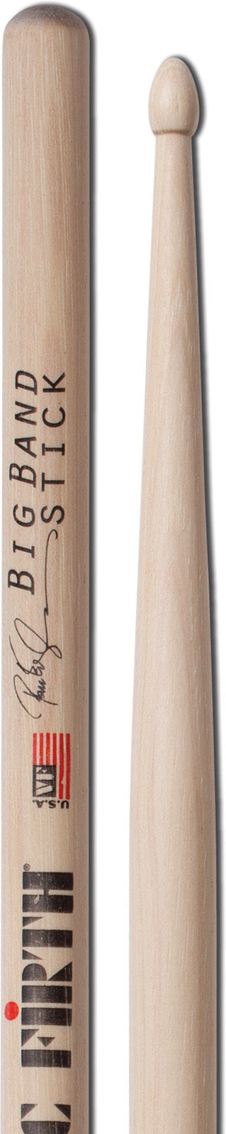 PE3 - Batterie Signature Peter Erskine Big Band