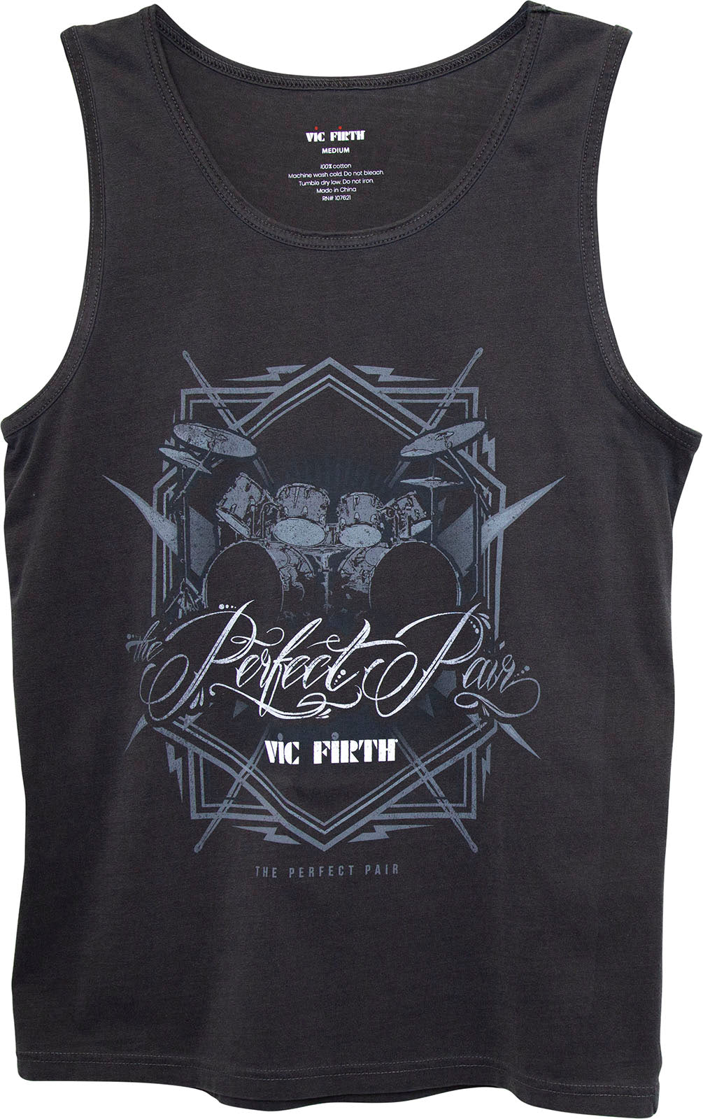 Tanktop M