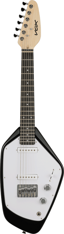 Mark V Mini Phantom Noire