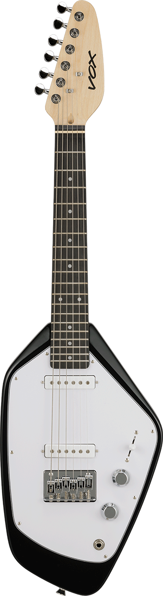 Mark V Mini Phantom Noire