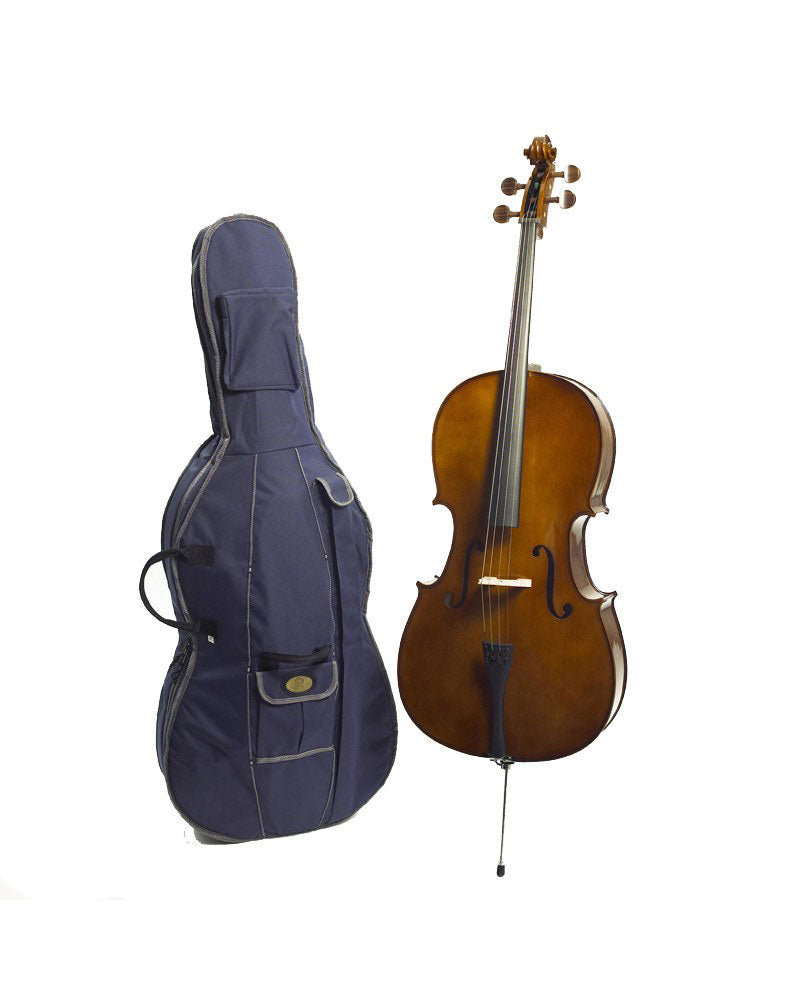 C1102 Student I - Violoncelle 3/4