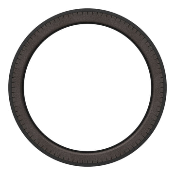 MF-1124-00 - Muffler Ring Control 24